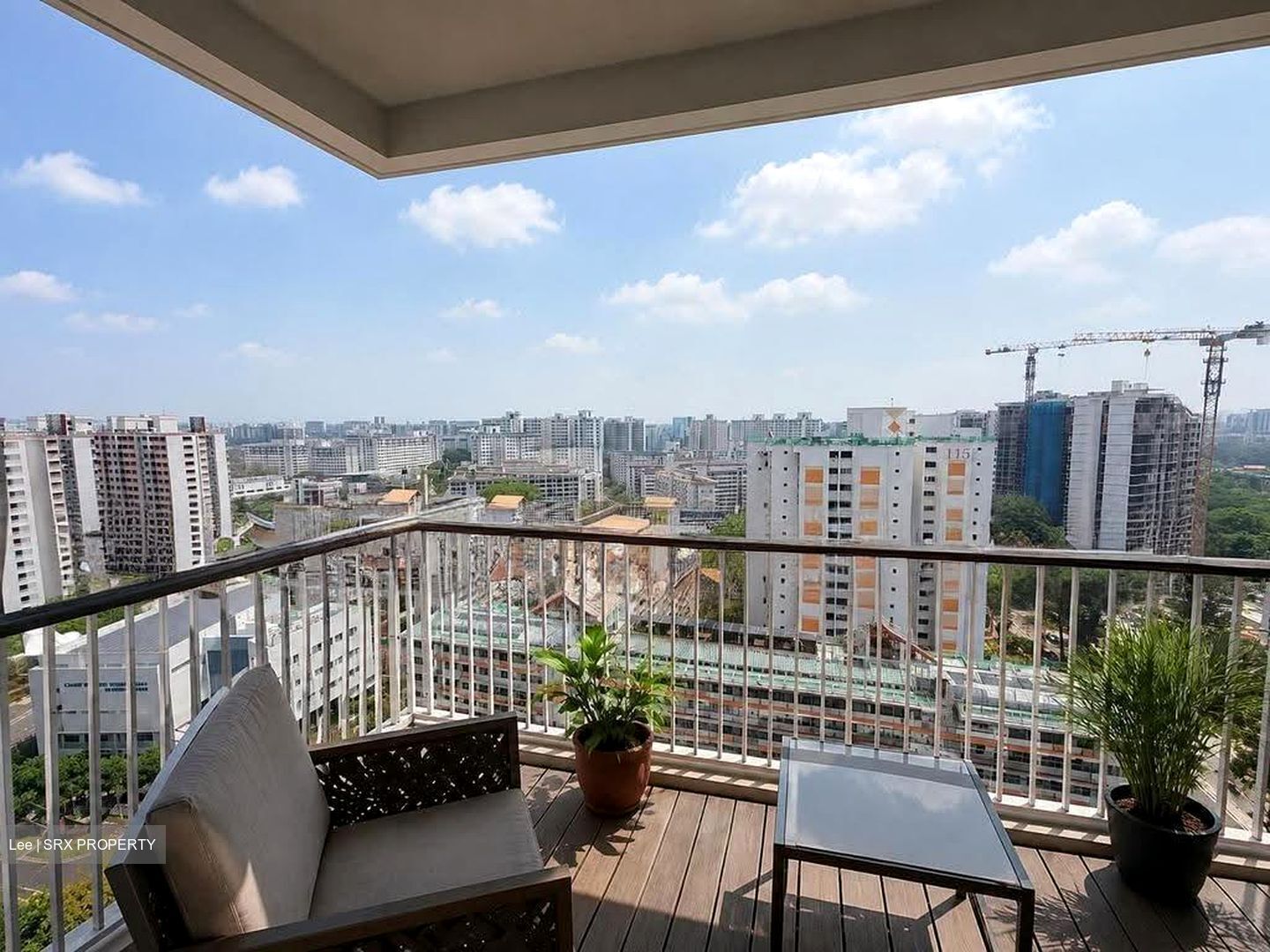 Lake Life (D22), Condominium #636218671